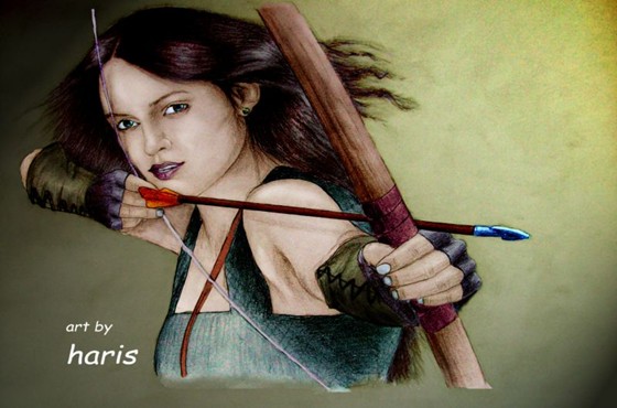 HLive: MY WORKS: works