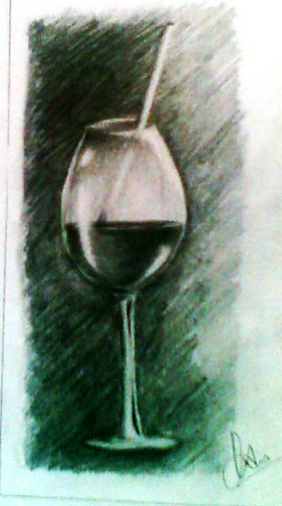 HLive: MY WORKS: works