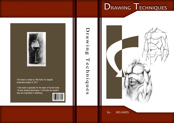 HLive: MY WORKS: works