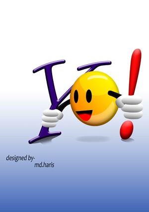 HLive: MY WORKS: works