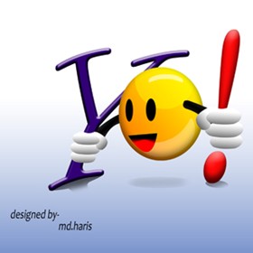 HLive: MY WORKS: works